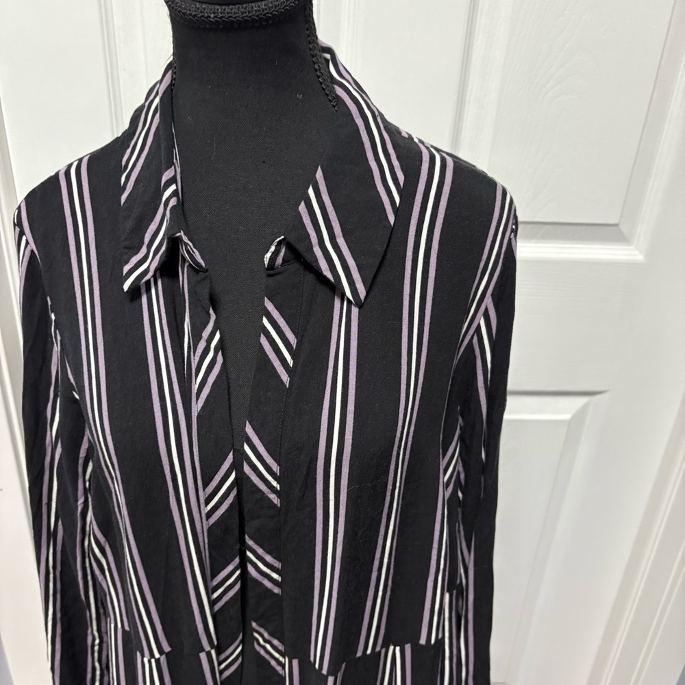 Torrid Duster - Picture 4 of 6